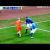 Finta da semana, com Mackay Steven (Dundee United)