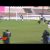 Falta de fair-play leva treinador a dar ordem para falhar penalti