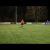 Grande penalidade com salto mortal