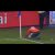 Marko Marin violentamente atingido…