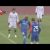 Um minuto em campo e Anelka já marca na China