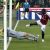 Scudetto em causa com golo mal anulado ao AC Milan