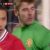 De Gea faz defesa monumental
