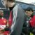 Suárez recusa aperto de mão de Evra…Racismo?