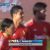 Golo de calcanhar de CR7