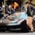 Ferrari de Özil multado