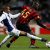 Adeptos do Porto insultam Balotelli