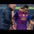 Guardiola ralha com Alexis