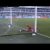 Neymar faz dois golaços na Libertadores
