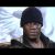 Em entrevista: Balotelli fala com Noel Gallagher