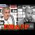 Mourinho vs Guardiola
