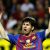 Messi já é o máximo goleador da história do Barça