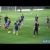 Juan Mata humilha Raúl Albiol