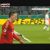 Falhanço de Robben na taça da Alemanha