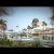 Resort de sonho do Real Madrid