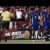Promo da ESPN para o Euro 2012