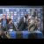 Balotelli faz novamente das suas…