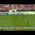 Comentadores ingleses sugerem Benfica na Libertadores