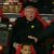 Alex Ferguson e a placa de substituições
