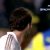 Falhanço do dia: Benzema