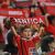 “Batata Frita, Viva o Benfica”