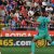 Afinal quem marcou o primeiro golo do Barça?