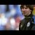 O melhor documentário sobre Lionel Messi