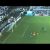 Neymar falha golaço na Libertadores