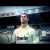 Cristiano Ronaldo é a cara do PES 2013