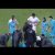 Neymar perde a respiração por alguns segundos