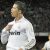 Real Madrid vence Barcelona com golo de Cristiano Ronaldo