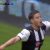 Golaço de Ben Arfa