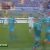 Zenit é campeão da Rússia
