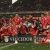 Benfica vence 4ª Taça da Liga consecutiva