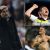 CL: Final de lutadores em vez de uma final de sonho