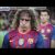 Puyol de fora do Europeu