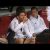 Alonso informa Mourinho