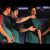 Nani, Dzeko e Cleverly no novo anúncio da Adidas