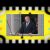 Pinto da Costa arrasado no Ídolos