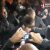 Neymar roubado à descarada