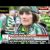 Jornalista da SIC agredida por adepto do Sporting