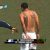 Jogador chileno dá espetáculo degradante ao ser substituído