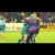 Mourinho e Guardiola abraçados