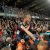 Montpellier é o novo campeão de França