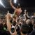 Juve é campeã em Itália
