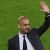 Despedida emocionante de Guardiola em Camp Nou