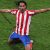 Atlético vence Liga Europa e Falcão faz história