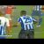 No Montenegro: Adepto marca golo