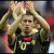 Hazard confirmado no Chelsea