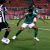 Ronaldinho desfila habilidade na estreia pelo Atlético-MG